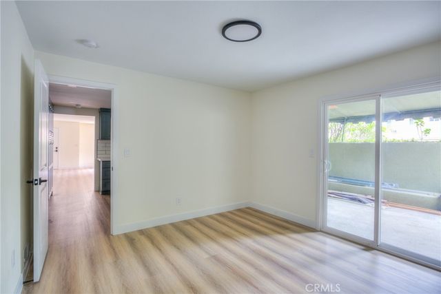 1032 S Golden West A, Arcadia, CA 91007