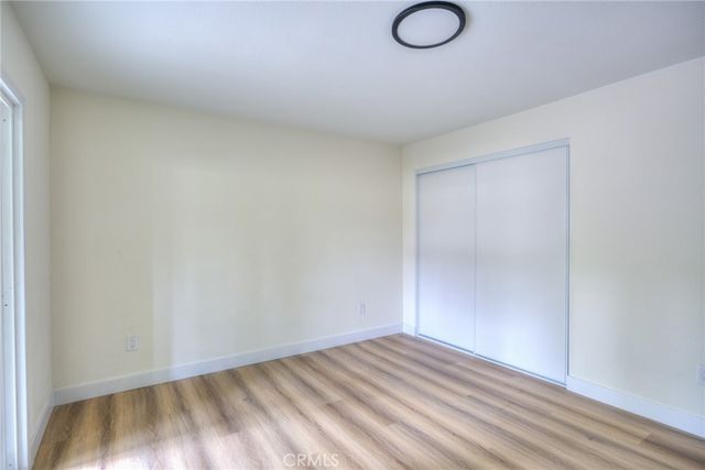 1032 S Golden West A, Arcadia, CA 91007