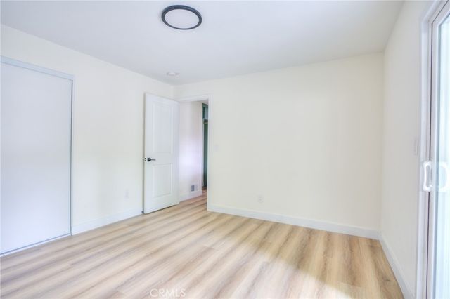 1032 S Golden West A, Arcadia, CA 91007