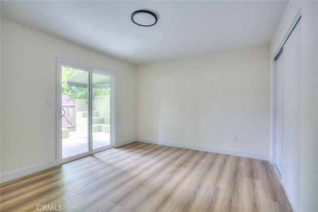 1032 S Golden West A, Arcadia, CA 91007