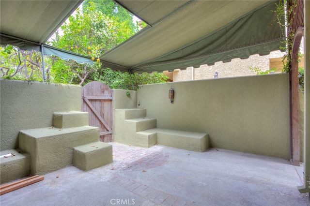 1032 S Golden West A, Arcadia, CA 91007