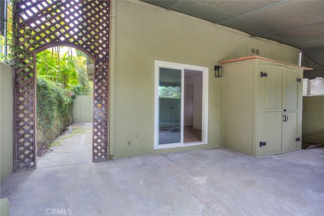 1032 S Golden West A, Arcadia, CA 91007