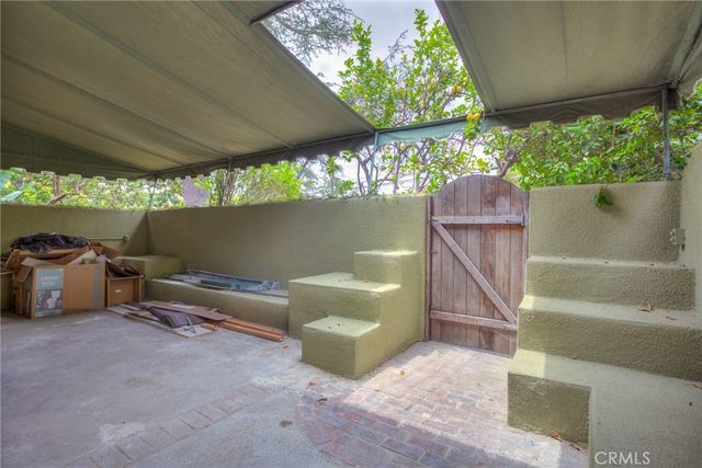 1032 S Golden West A, Arcadia, CA 91007