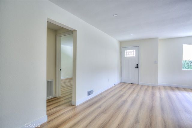 1032 S Golden West A, Arcadia, CA 91007