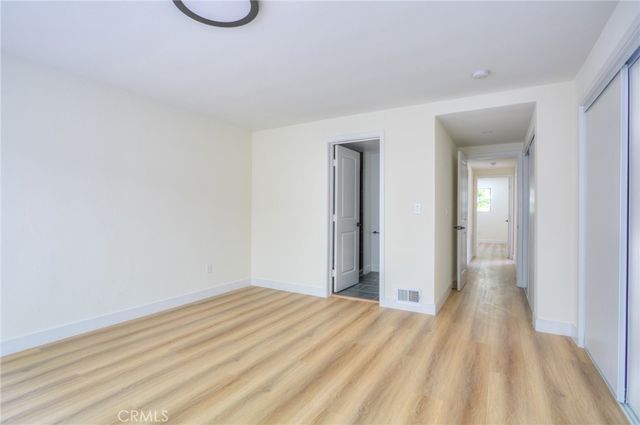 1032 S Golden West A, Arcadia, CA 91007