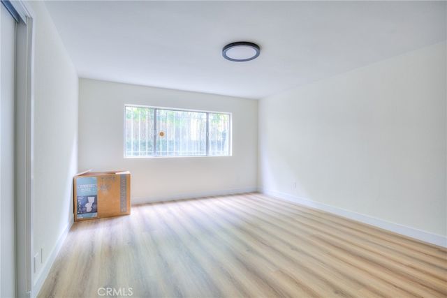 1032 S Golden West A, Arcadia, CA 91007