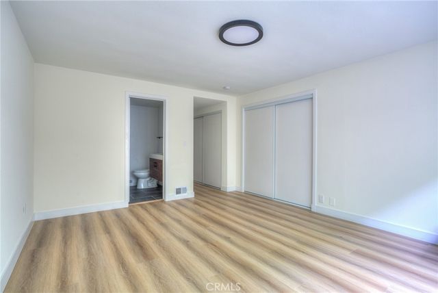 1032 S Golden West A, Arcadia, CA 91007