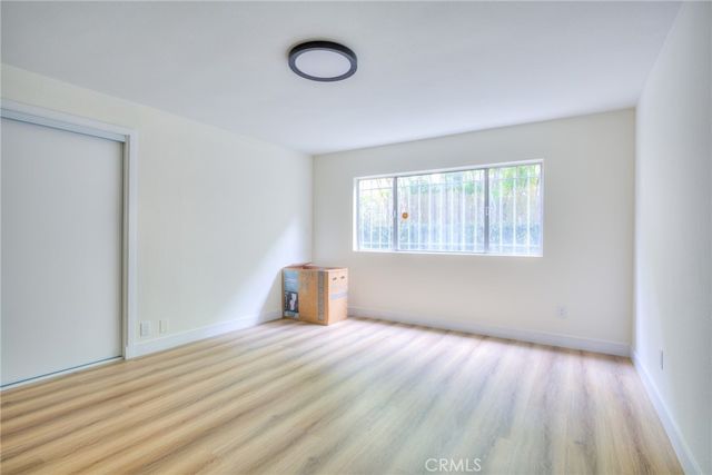 1032 S Golden West A, Arcadia, CA 91007