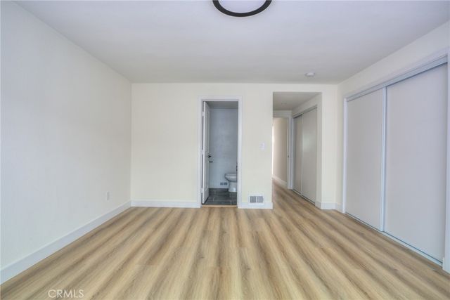 1032 S Golden West A, Arcadia, CA 91007