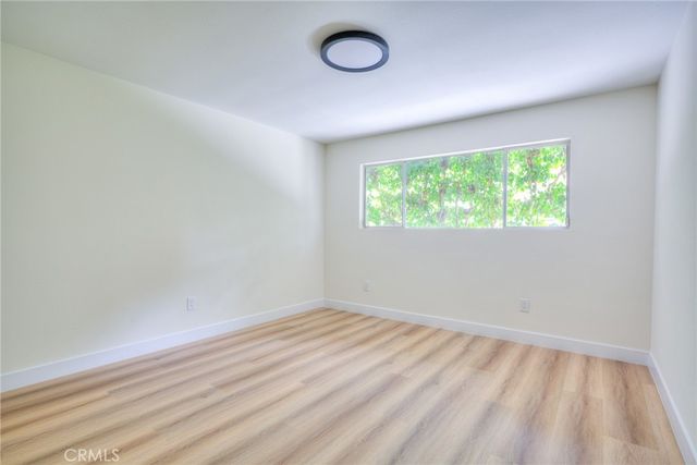 1032 S Golden West A, Arcadia, CA 91007
