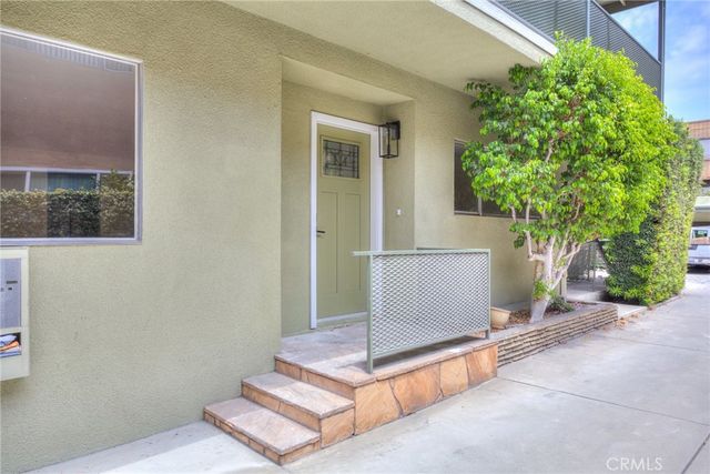 1032 S Golden West A, Arcadia, CA 91007