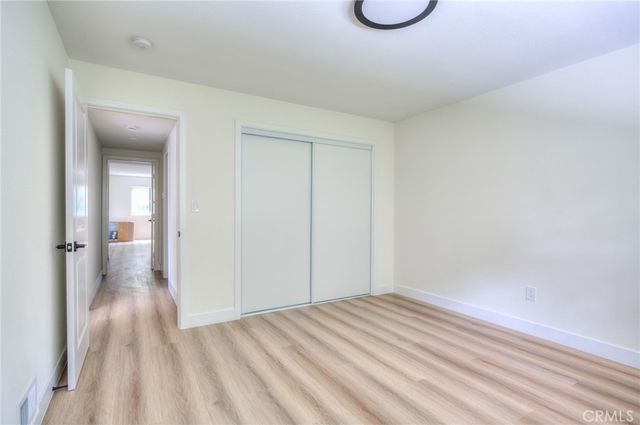 1032 S Golden West A, Arcadia, CA 91007