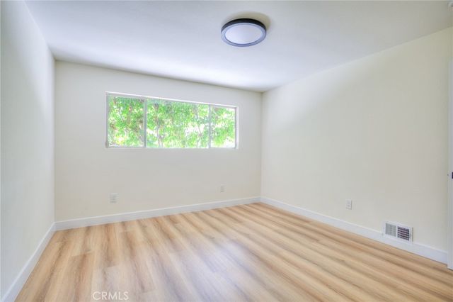 1032 S Golden West A, Arcadia, CA 91007