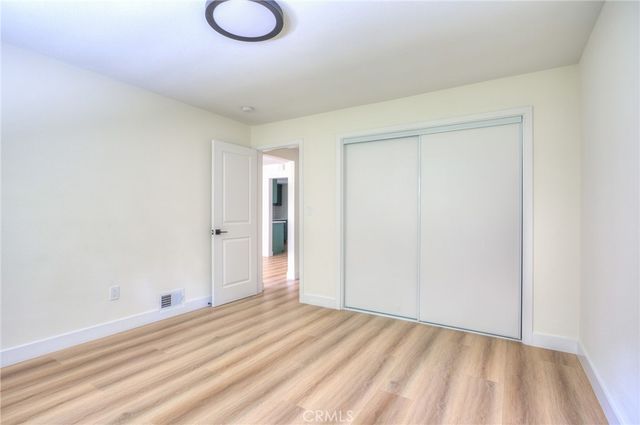 1032 S Golden West A, Arcadia, CA 91007