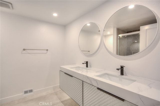 1032 S Golden West A, Arcadia, CA 91007