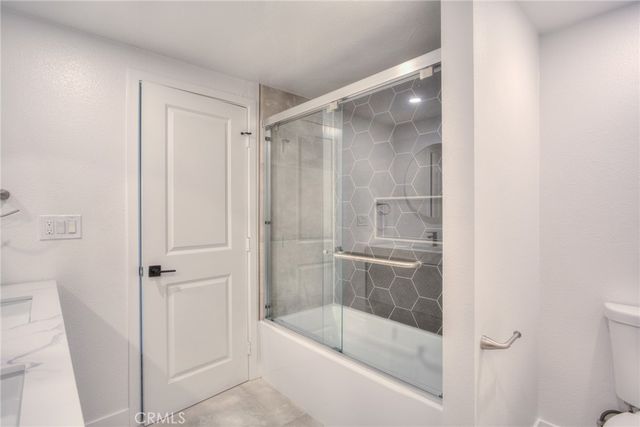 1032 S Golden West A, Arcadia, CA 91007
