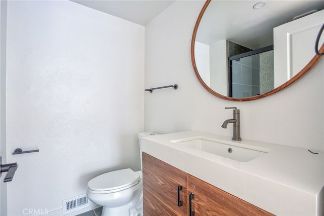 1032 S Golden West A, Arcadia, CA 91007
