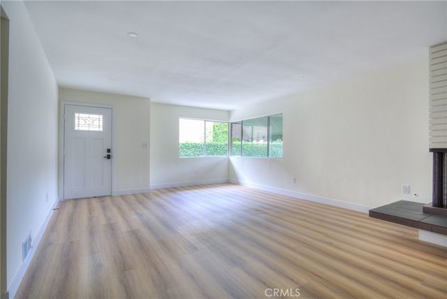 1032 S Golden West A, Arcadia, CA 91007