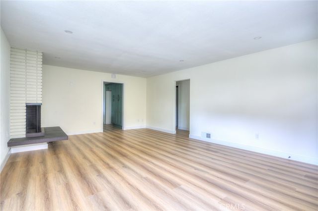 1032 S Golden West A, Arcadia, CA 91007