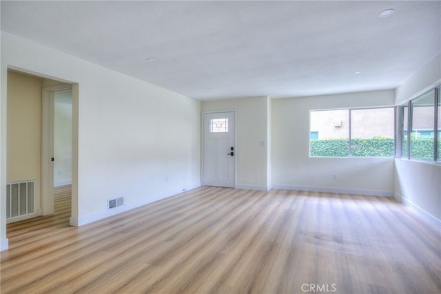 1032 S Golden West A, Arcadia, CA 91007