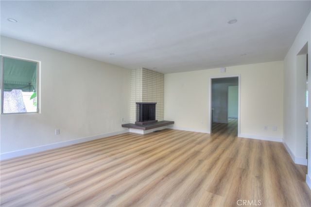 1032 S Golden West A, Arcadia, CA 91007