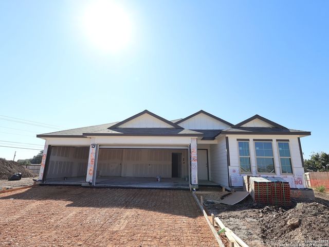 1508 Golden Wheat, New Braunfels, TX 78130