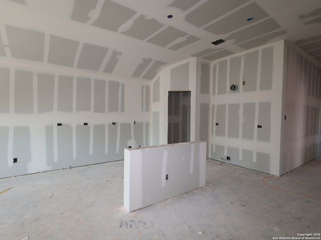 1508 Golden Wheat, New Braunfels, TX 78130