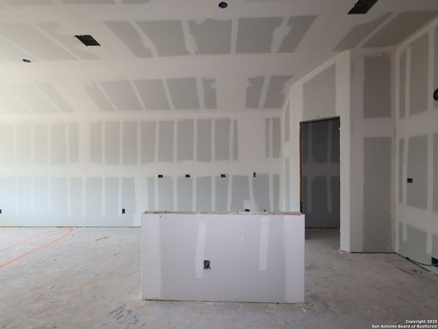 1508 Golden Wheat, New Braunfels, TX 78130