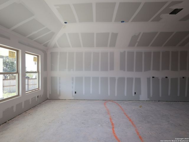 1508 Golden Wheat, New Braunfels, TX 78130