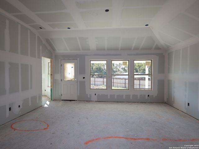 1508 Golden Wheat, New Braunfels, TX 78130