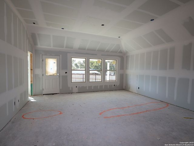 1508 Golden Wheat, New Braunfels, TX 78130