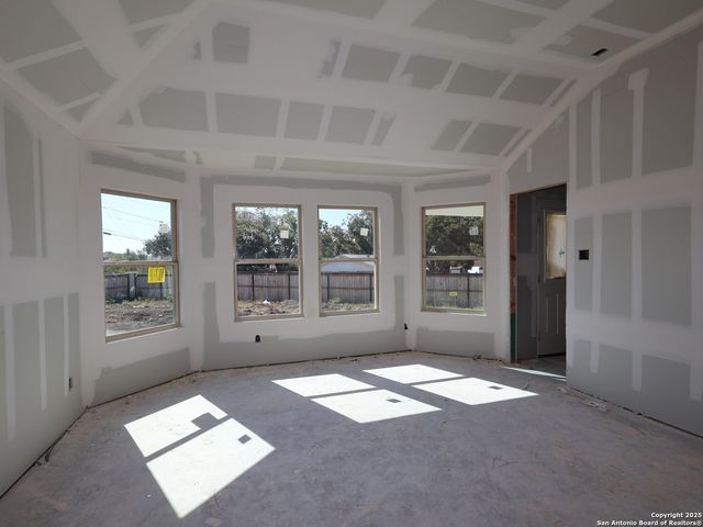 1508 Golden Wheat, New Braunfels, TX 78130