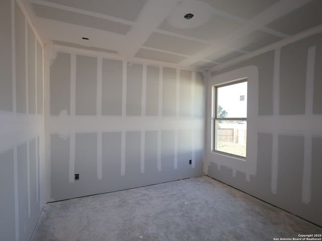 1508 Golden Wheat, New Braunfels, TX 78130