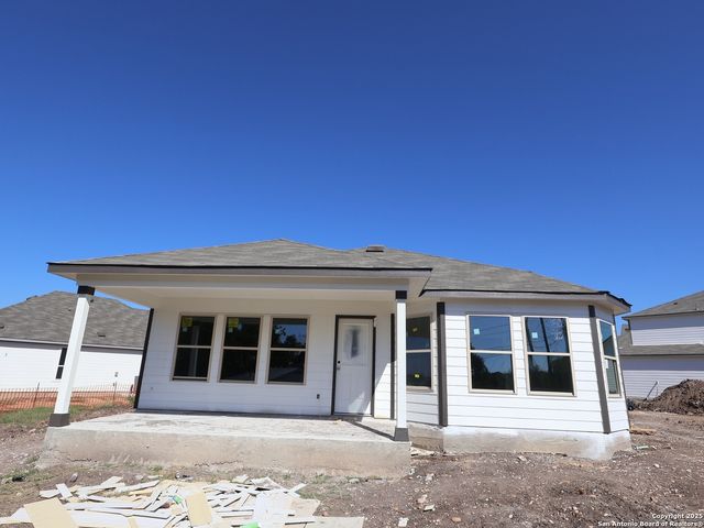 1508 Golden Wheat, New Braunfels, TX 78130