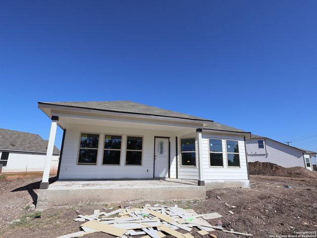 1508 Golden Wheat, New Braunfels, TX 78130