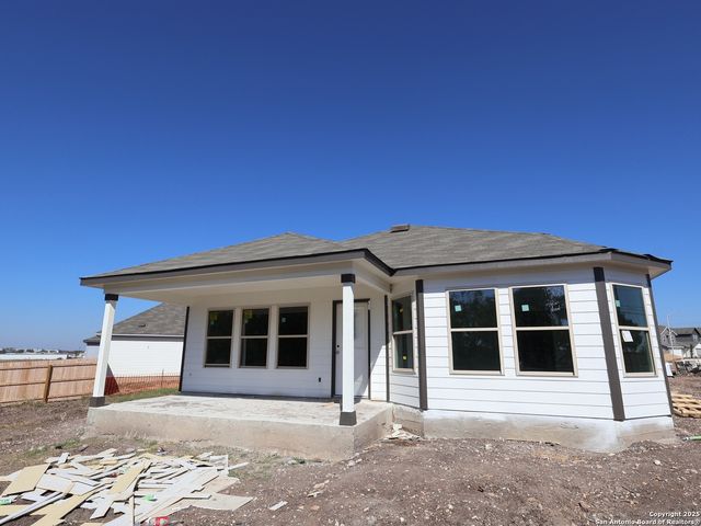 1508 Golden Wheat, New Braunfels, TX 78130