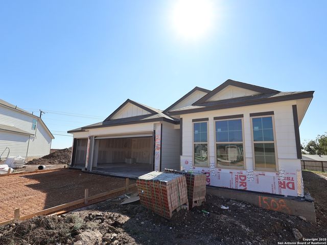 1508 Golden Wheat, New Braunfels, TX 78130