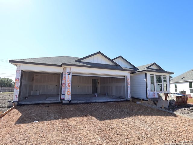 1508 Golden Wheat, New Braunfels, TX 78130