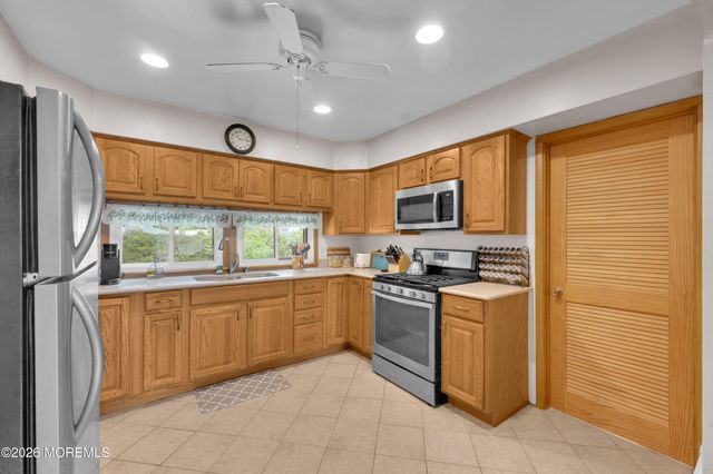 245 Falcon Drive, Little Egg Harbor, NJ 08087