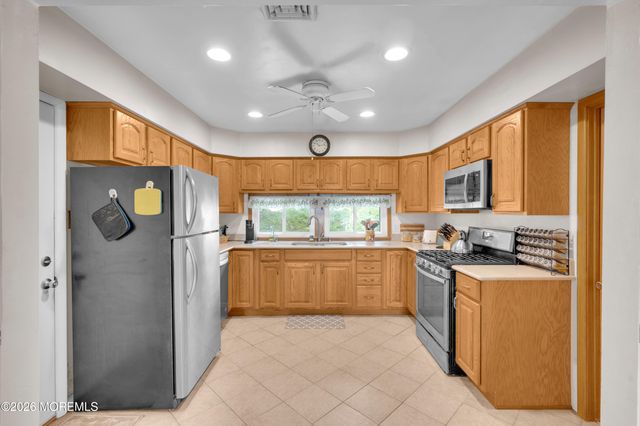 245 Falcon Drive, Little Egg Harbor, NJ 08087