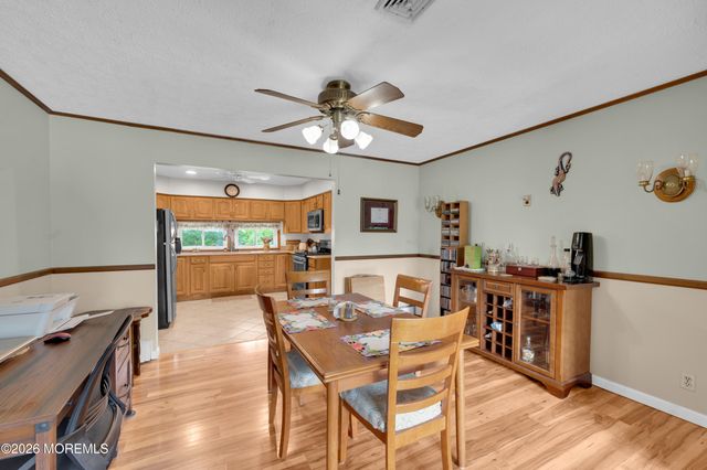 245 Falcon Drive, Little Egg Harbor, NJ 08087