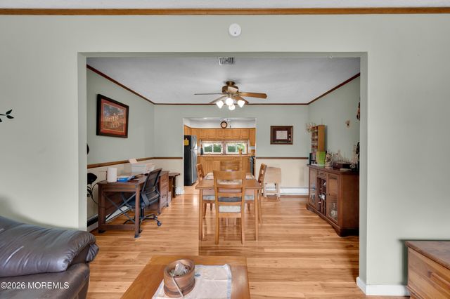 245 Falcon Drive, Little Egg Harbor, NJ 08087