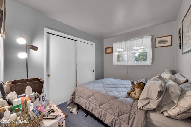 245 Falcon Drive, Little Egg Harbor, NJ 08087