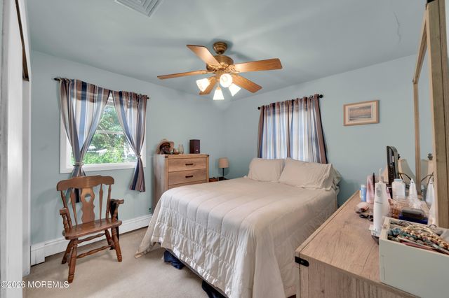 245 Falcon Drive, Little Egg Harbor, NJ 08087