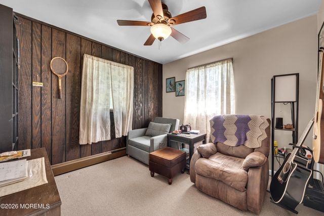 245 Falcon Drive, Little Egg Harbor, NJ 08087