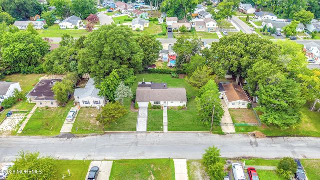 245 Falcon Drive, Little Egg Harbor, NJ 08087