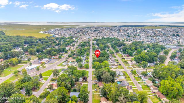 245 Falcon Drive, Little Egg Harbor, NJ 08087