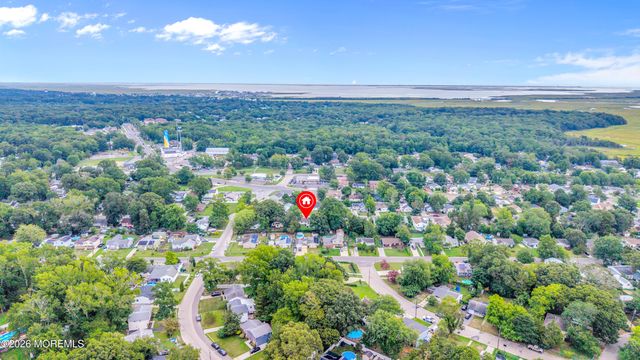 245 Falcon Drive, Little Egg Harbor, NJ 08087