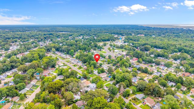 245 Falcon Drive, Little Egg Harbor, NJ 08087