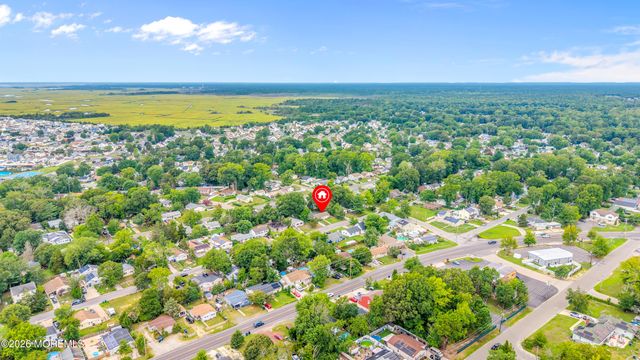 245 Falcon Drive, Little Egg Harbor, NJ 08087
